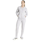 adidas ENTRADA 26 Sweat Pant KB3947 adidas