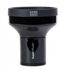 GA.MA Super Diffuser SH3010 AV11.600 AGD - Produkty/Suszarki do włosów Your Sports Performance