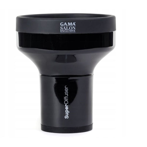 GA.MA Super Diffuser SH3010 AV11.600 AGD - Produkty/Suszarki do włosów Your Sports Performance