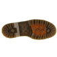 Glany Dr. Martens 101 Bex DM27373001 Footwear/Lifestyle/Dr.Martens Your Sports Performance