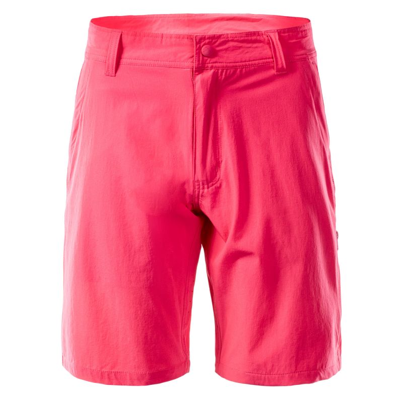 Elbrus Jarpen Wo's W shorts 92800299762 Clothing/Outdoor/Elbrus Your Sports Performance