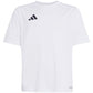 Adidas Squadra 25 Jr T-shirt JJ0058 Clothing/Football Adidas
