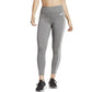 Leggings adidas 3 Stripes 78 TIG W IC8296 Clothing/Training Adidas