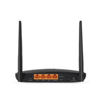 TP-Link Archer MR202 router Komunikacja i łączność/Routery 3G/4G/5G Your Sports Performance