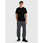 Men's jogger sweatpants 4F 4FRMM00TTROM1625-23M 4f