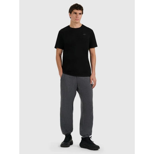 Men's jogger sweatpants 4F 4FRMM00TTROM1625-23M 4f