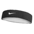 SWOOSH CLASSIC REVERSIBLE HEADBAND Nike