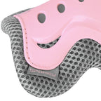 SHIELD Protection Kit.M PK. To be categorized Your Sports Performance