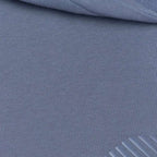 Men's sweatshirt 4F M1766 denim 4FWMM00TSWSM1766 32S 4f