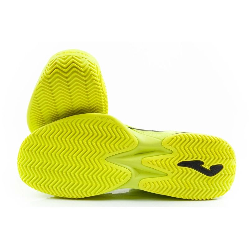Joma Master men's padel sports shoes tennis court footwear In preparation Your Sports Performance