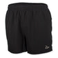 ROGELLI RUNNING SHORTS TARANTO L Clothing Your Sports Performance