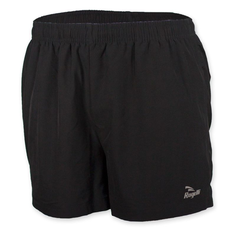 ROGELLI RUNNING SHORTS TARANTO L Clothing Your Sports Performance