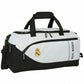 Real Madrid sports bag 712454553 Accessories/Bags/Other bags Your Sports Performance