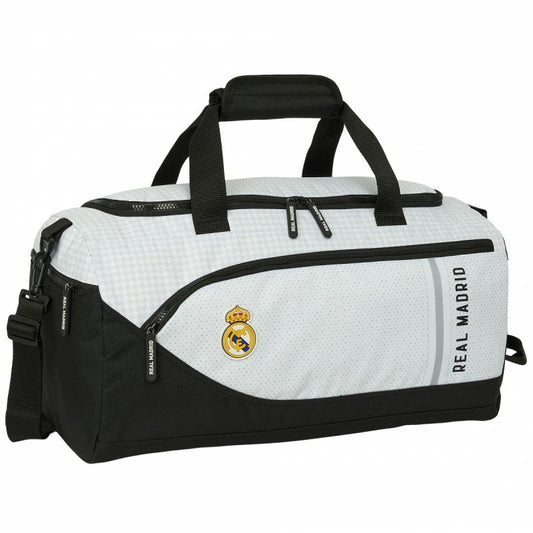 Real Madrid sports bag 712454553 Accessories/Bags/Other bags Your Sports Performance