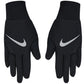 Nike Wmns Essential Running Hat-Glove Set N1000595-082 Clothing/Running Nike