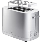 ZWILLING Enfinigy toaster with grill 53008-000-0 AGD - Produkty/Tostery Your Sports Performance