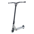 Coolslide freestyle scooter Cannock 92800595500 Accessories/Skating/Hulajnogi Your Sports Performance
