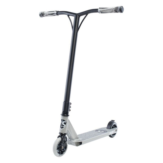 Coolslide freestyle scooter Cannock 92800595500 Accessories/Skating/Hulajnogi Your Sports Performance