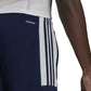 Adidas Squadra 21 M HC6273 training pants Clothing/Training Adidas
