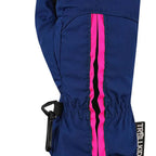 Trollkids Kids Troll Mitten Jr 924-114 Winter Gloves Clothing/Ski Your Sports Performance