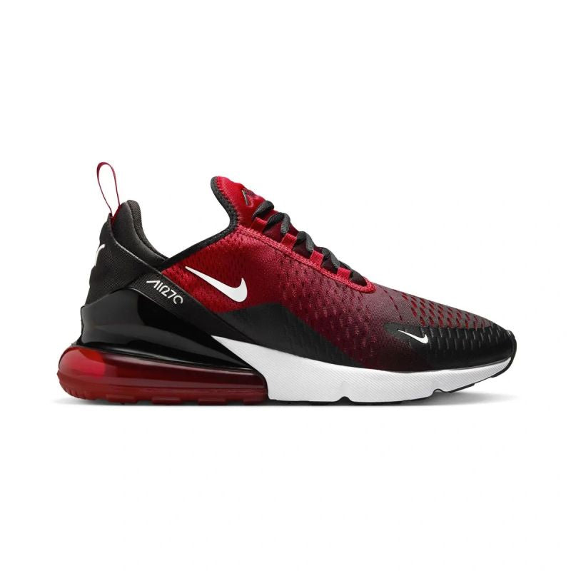 NIKE AIR MAX 270 AH8050-602 (AH8050-602) To be categorized Your Sports Performance