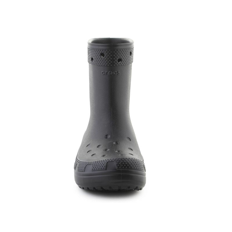 Crocs Classic boot 208363-001