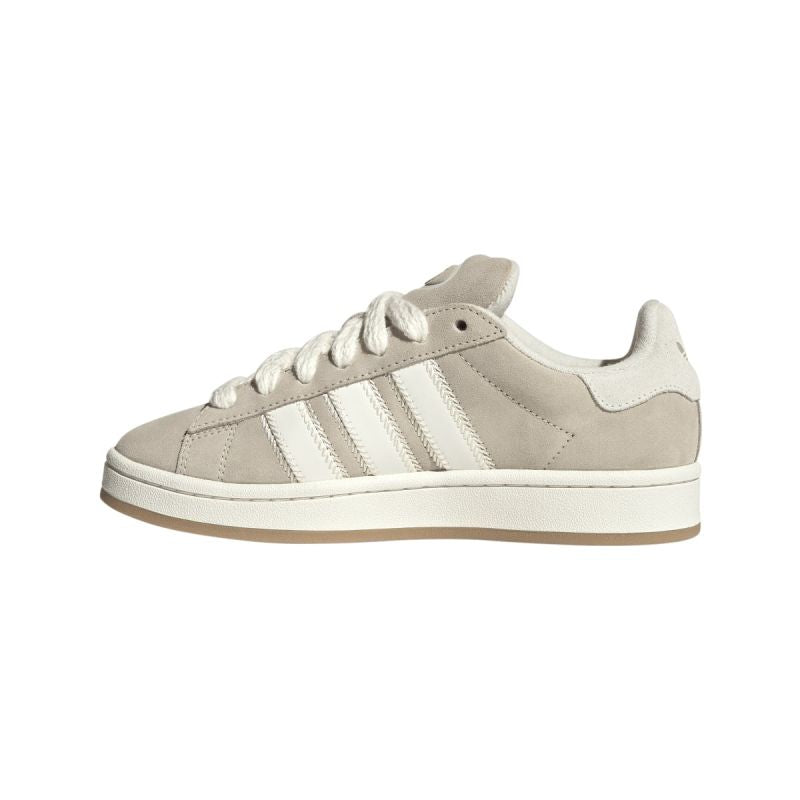adidas Originals Campus 00s JQ5803 women's shoes adidas