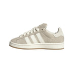 adidas Originals Campus 00s JQ5803 women's shoes adidas
