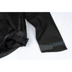 Regatta Cntrst Shell Jacket M TRW504 28P Clothing/Outdoor Your Sports Performance
