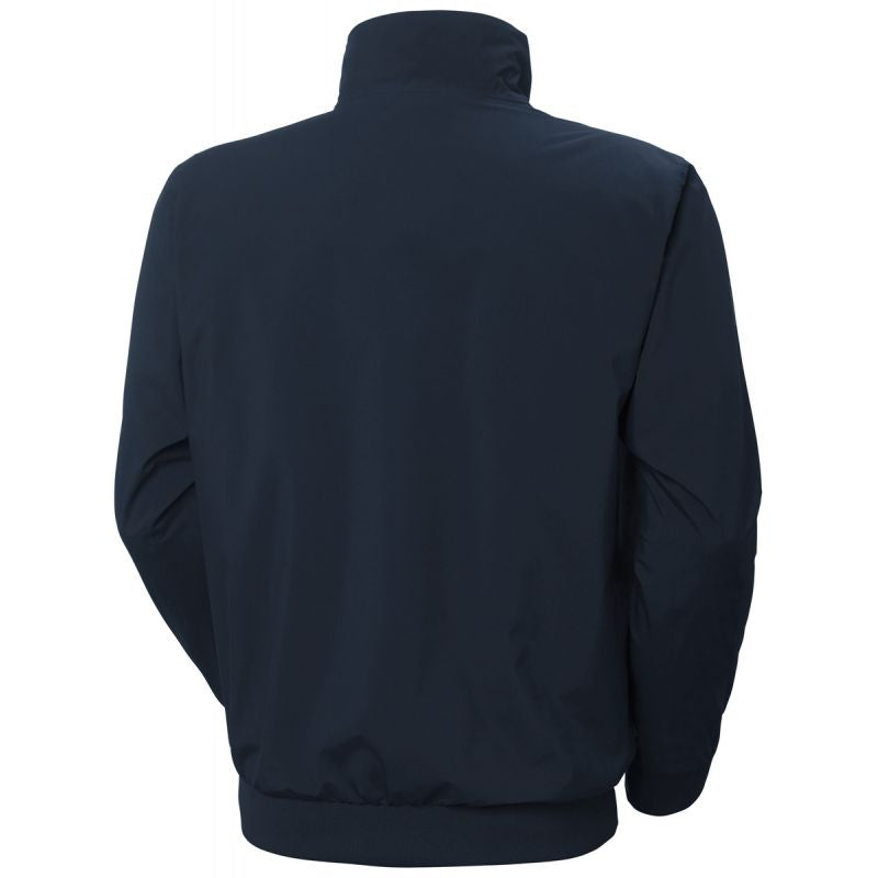Helly Hansen Hp Racing Bomber Jacket 2.0 M 34285 597 Clothing/Outdoor/Helly Hansen Your Sports Performance