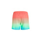O'Neill Jack Cali Gradient 15'' Swim Shorts M 92800613575 Clothing/Swimming/ONeill Your Sports Performance