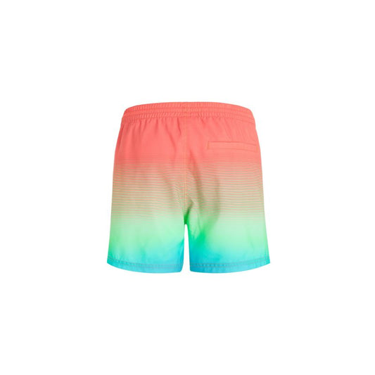 O&#39;Neill Jack Cali Gradient 15&#39;&#39; Swim Shorts M 92800613575 Clothing/Swimming/ONeill Your Sports Performance