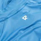 Men's BRAVO GTS Short Sleeve T-Shirt Radvik