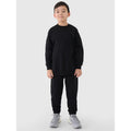 Tracksuit 4F Jr 4FJRAW24TAPSU040-20S Clothing/Training/4F 4F