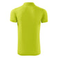 Polo shirt Malfini Victory M MLI-21762 lime Clothing/Lifestyle/T-shirts/Malfini Malfini