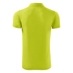 Polo shirt Malfini Victory M MLI-21762 lime Clothing/Lifestyle/T-shirts/Malfini Malfini