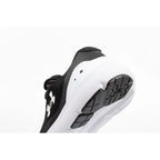 Under Armor W shoes 3024989-001 Footwear/Training/Women Your Sports Performance