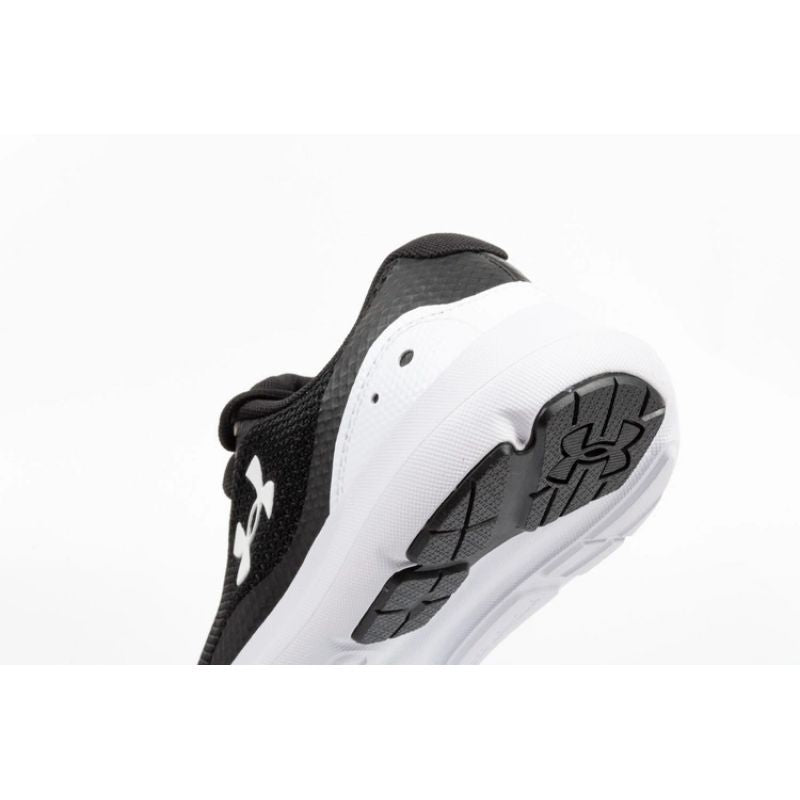 Under Armor W shoes 3024989-001 Footwear/Training/Women Your Sports Performance