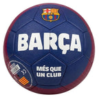 Officially Licensed FC Barcelona Football BB1072