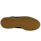 K-Swiss Rinzler GT M 08907-097-M shoes Footwear/Lifestyle/K-Swiss Your Sports Performance