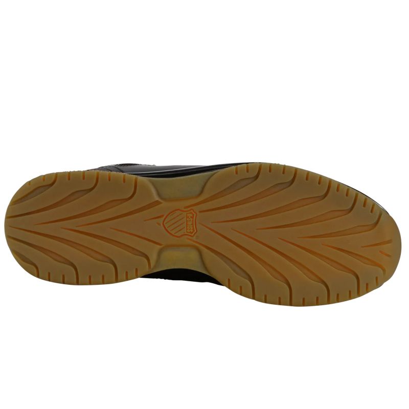 K-Swiss Rinzler GT M 08907-097-M shoes Footwear/Lifestyle/K-Swiss Your Sports Performance