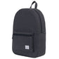 Herschel Settlement Backpack 10005-02093 Accessories/Plecaki/Herschel Your Sports Performance