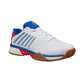 K-Swiss Hypercourt Express 2 M tennis shoes 04397-953-M Footwear/Tennis/Low/K-Swiss Your Sports Performance