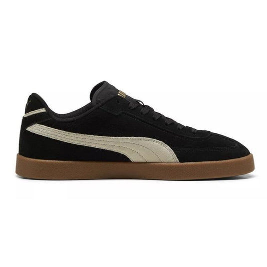 Puma Club II Era W 400717 01 Shoes Footwear/Lifestyle Your Sports Performance