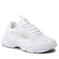 Fila Collene W shoes FFW0045.10004 Footwear/Lifestyle/Fila Your Sports Performance