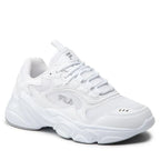 Fila Collene W shoes FFW0045.10004 Footwear/Lifestyle/Fila Your Sports Performance