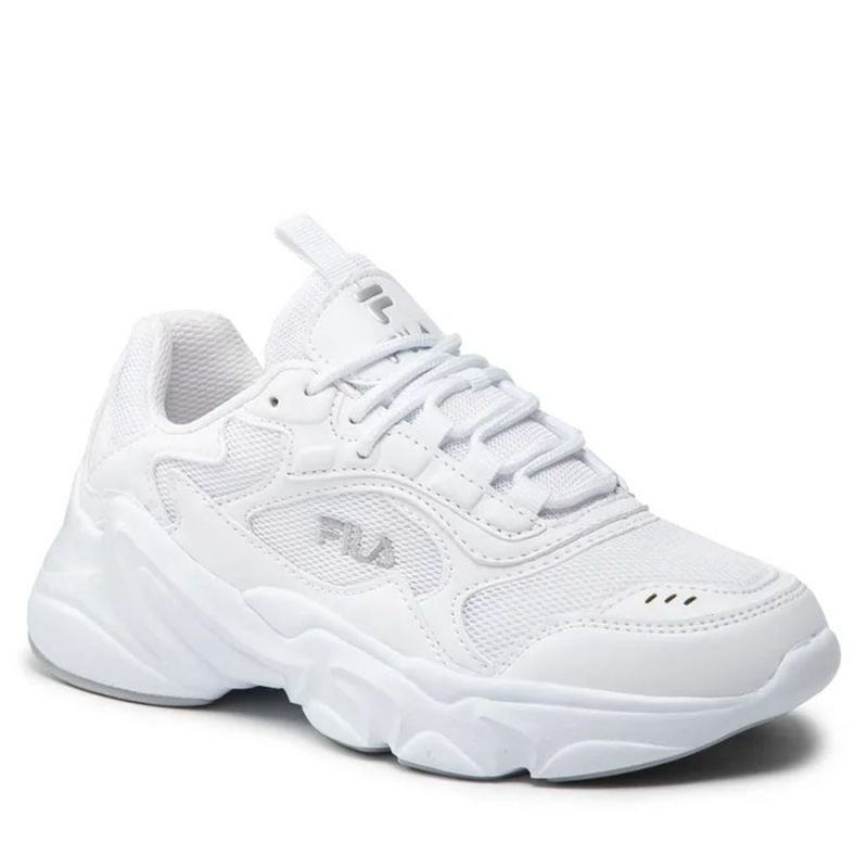 Fila Collene W shoes FFW0045.10004 Footwear/Lifestyle/Fila Your Sports Performance