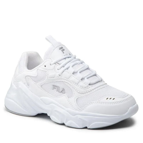 Fila Collene W shoes FFW0045.10004 Footwear/Lifestyle/Fila Your Sports Performance