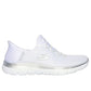 Skechers Slip-ins: Summits shoes - Diamond Dream W 150123 Footwear/Lifestyle/Skechers Skechers