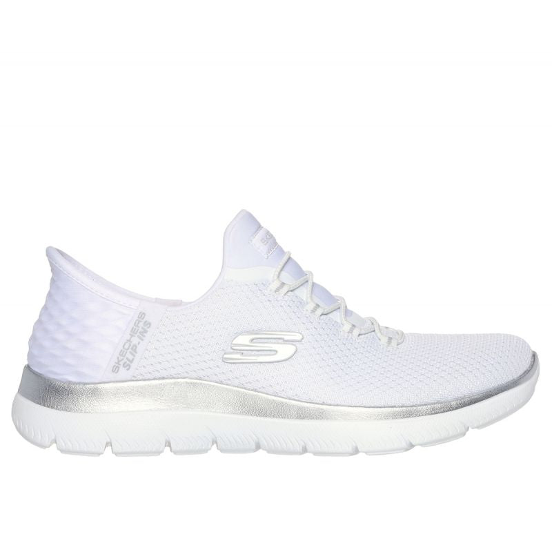 Skechers Slip-ins: Summits shoes - Diamond Dream W 150123 Footwear/Lifestyle/Skechers Skechers